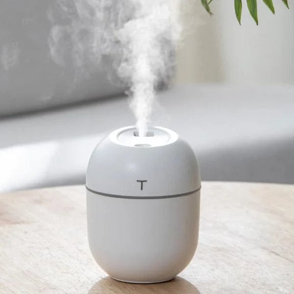 Air Humidifier USB Mini
