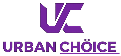 Urban Choice
