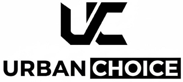 Urban Choice